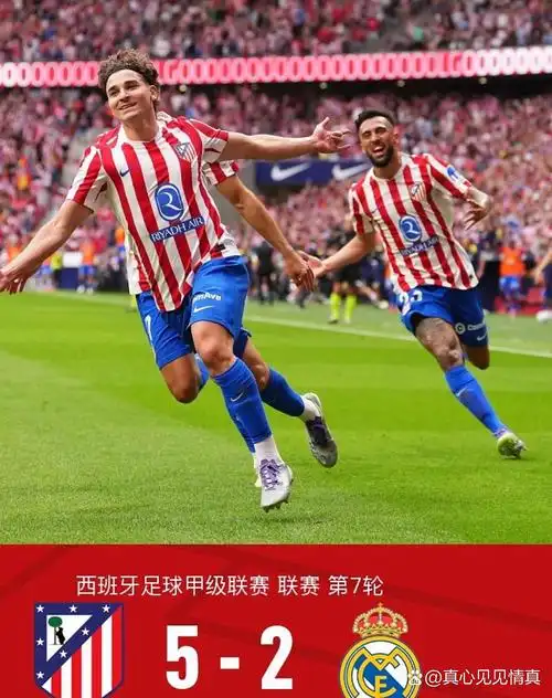 金州勇士 VS 孟菲斯灰熊